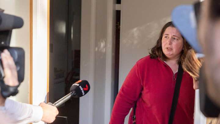 4 takeaways from Erin Patterson's testimony at her toxic mushroom triple murder trial
