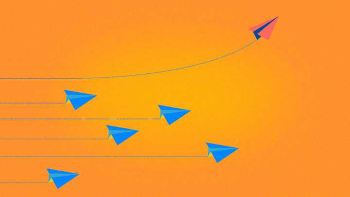 These are the 6 necessary skills that every leader should have 
