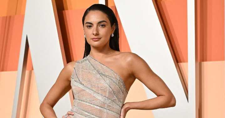 Paige DeSorbo Quits 'Summer House,' Not Returning For Season 10