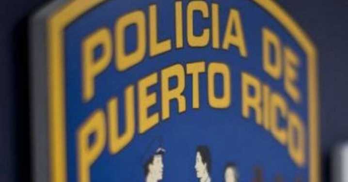 Encuentran cuerpo de mujer en Loíza