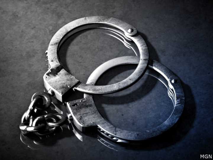 Ringgold man arrested after child exploitation investigation