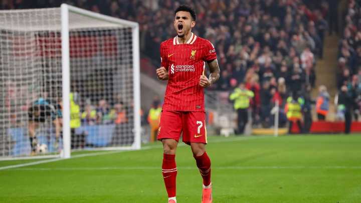 Transfer rumors, news: Liverpool rebuff Barcelona's Díaz approach