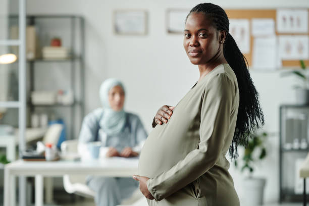 RFK Jr. Says Healthy Pregnant Women Don’t Need Covid Boosters. What the Science Says.