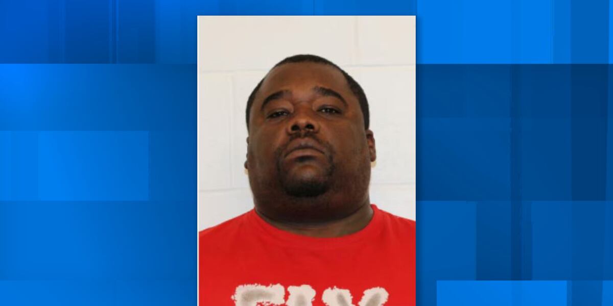 Man sentenced to 18 years for delivery of heroin and possession of a weapon