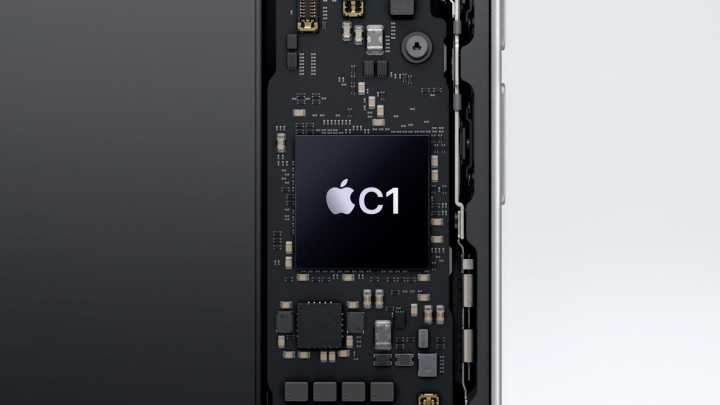 Apple’s Custom Modem Ambitions Threaten Qualcomm’s Multi-Billion Dollar Revenue, But The Chipmaker Focuses On Expanding Into Automotive, IoT, And Other Emerging Markets
