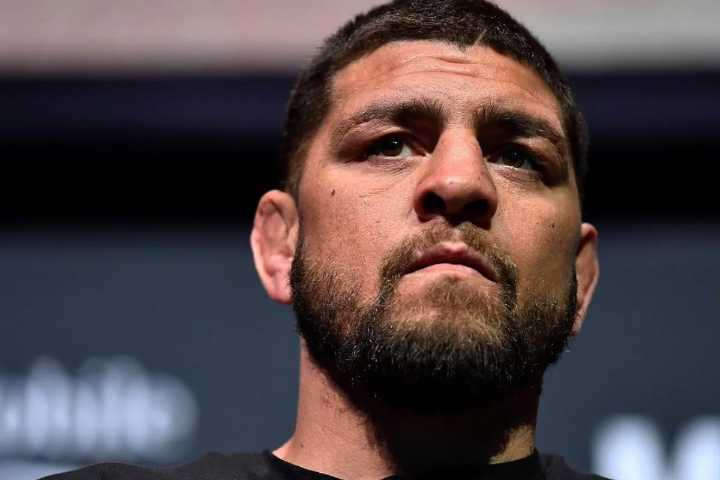 Fact Check: Is Nick Diaz Kidnapped? Coach Provides Update on Girlfriend, Disappearance, and More