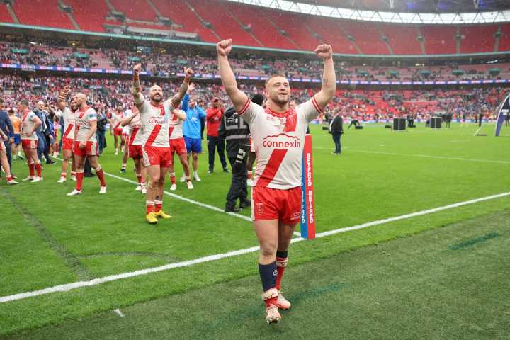 Hull KR snatch victory and end 40-year-run without a trophy