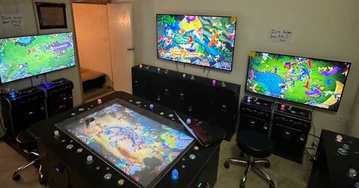 Oahu's fight against illegal gambling gains momentum with new bills