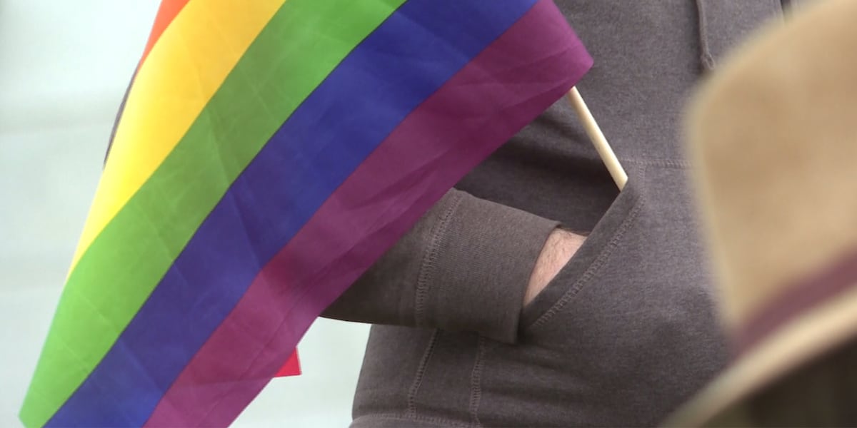 Hamden Pride Festival postponed to October