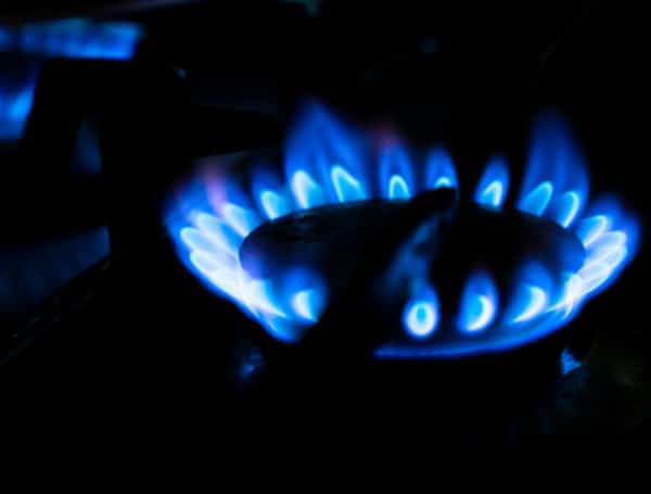 Gas Appliance Crackdown: DOJ Threatens Lawsuit Against California