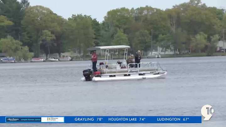 Hook & Hunting: DNR promotes fishing with free fishing weekend
