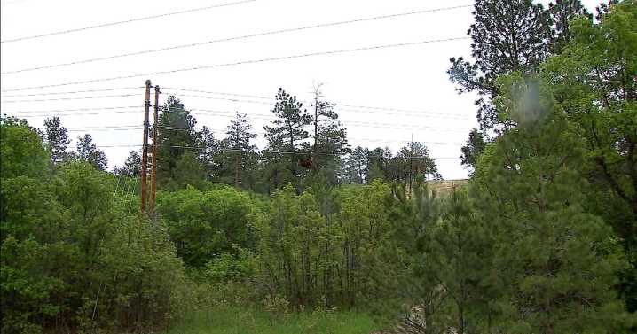Castle Rock approves controversial Pine Canyon development, annexes Colorado land into town