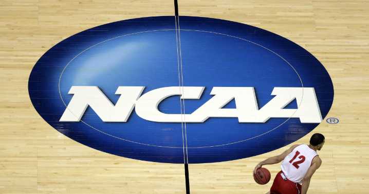 With $2.7 billion settlement approved, college sports' big money era is officially here
