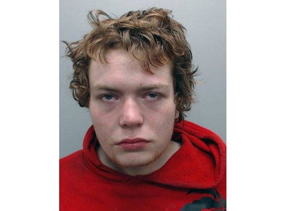 Sarnia man reported missing just got out of jail for fraud