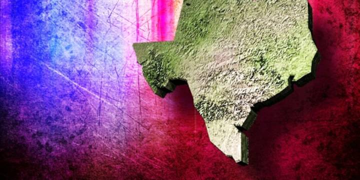ATVs, tools, weapons stolen from 2 deer leases in Polk County
