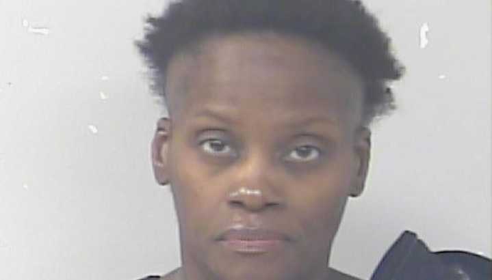 Madre en Florida es acusada de matar a su hijo de 6 años para “expulsar demonios”