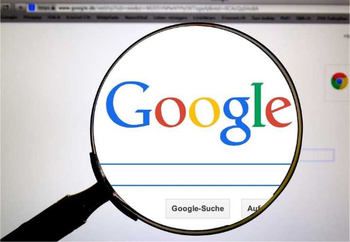 Google challenges judge’s ruling in ongoing US antitrust case