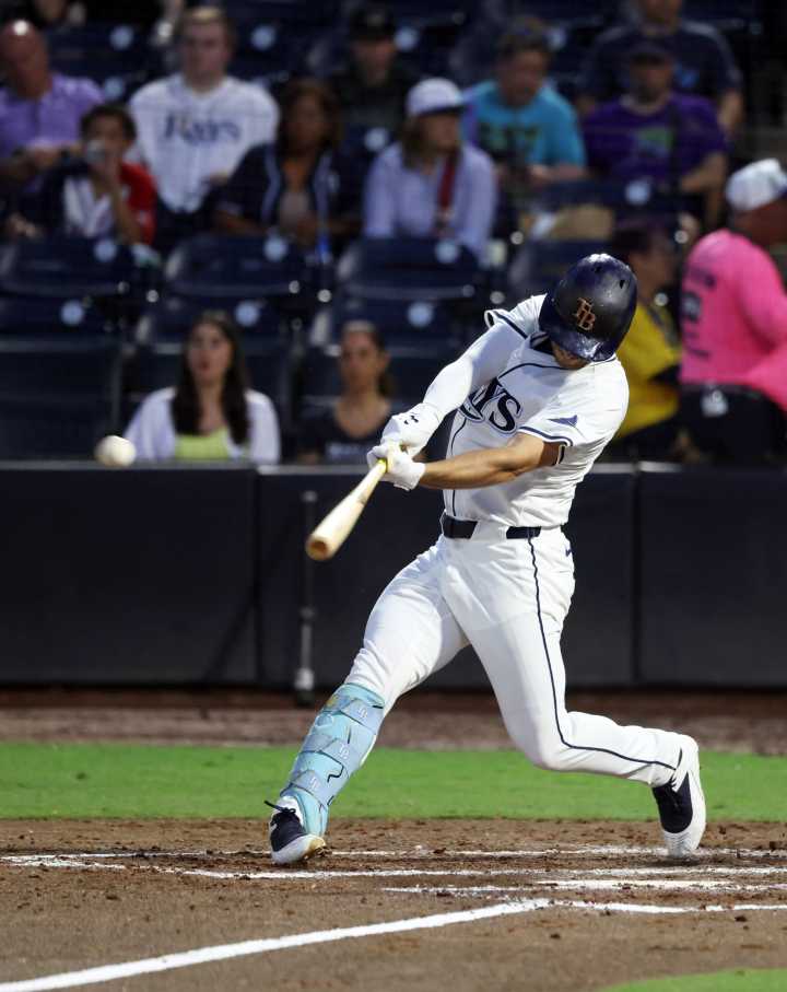 Yankees could upgrade 2B with perfect trade target