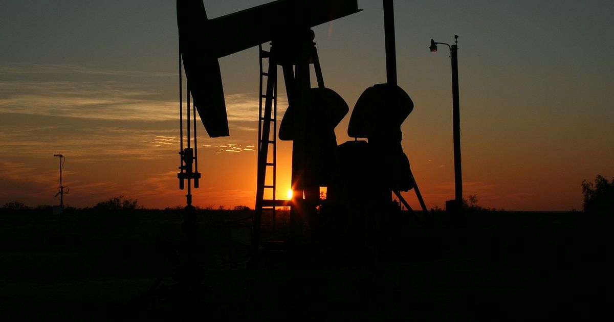 Venezuela no escapa de la crisis, pese a tener las mayores reservas petroleras