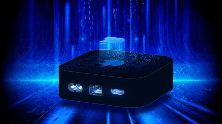 Breaking down why Apple TVs are privacy advocates’ go