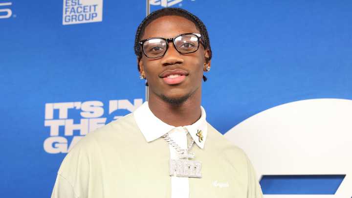Mystery as twin sister of University of Alabama star quarterback found dead just days after graduating together