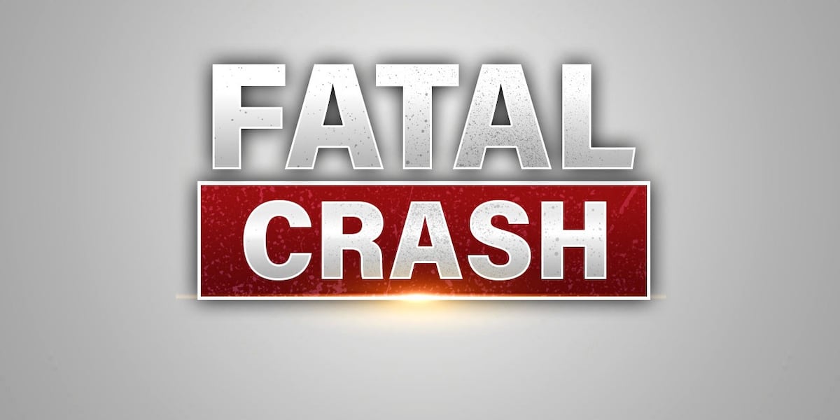 Woman, teen killed in southeast Ohio crash