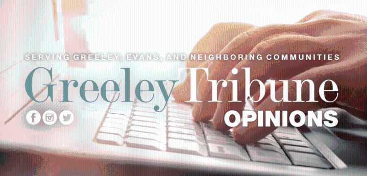Letters to the Editor: Hunters are the next endangered species
