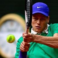 Sinner faces Djokovic as reigning champion Alcaraz eyes French Open final