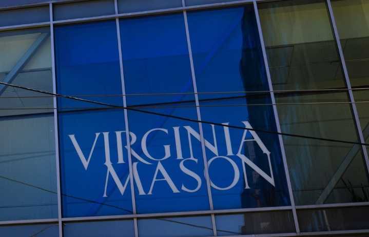 WA hospital closes Tacoma virtual care center, affecting 200 jobs