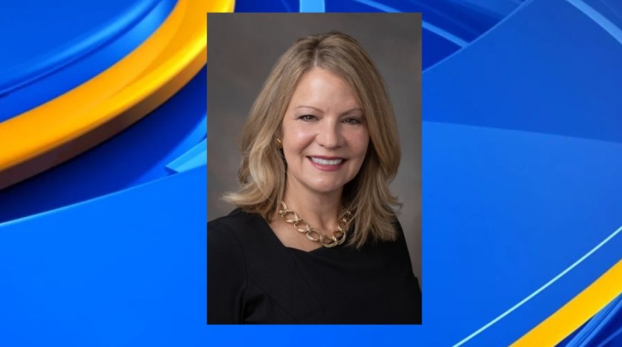Gov. Ivey appoints new Public Service Commission president
