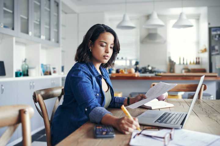 Trump Admin To Settle Suit Claiming Program For ‘Disadvantaged’ Businesses Only Serves ‘Women And Certain Minorities’