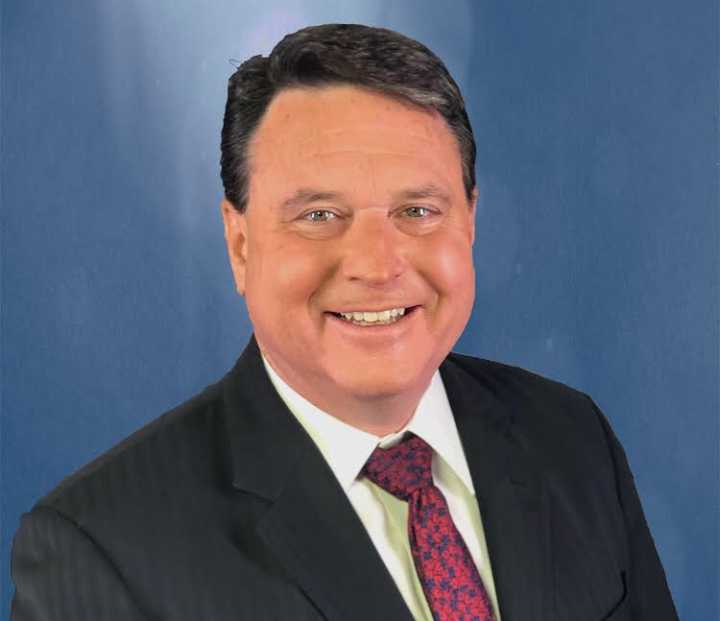 A.G. Rokita voices concerns about DEI policies at Butler, DePauw Universities