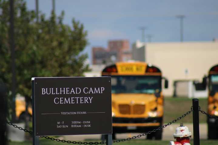 Fort Bend ISD receives historical marker for ...