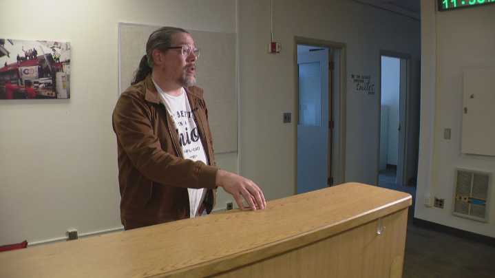 New union workforce and childcare hub to be built in Tacoma
