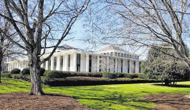 Some legislators want to walk back NC clean energy commitments