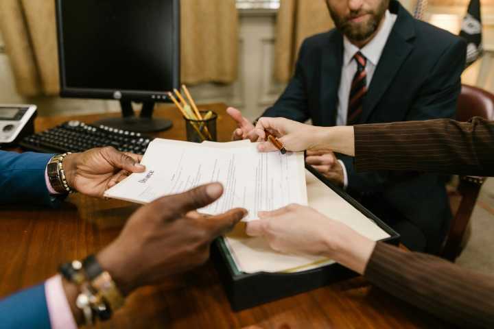 How Families Can Protect Their Assets for the Future