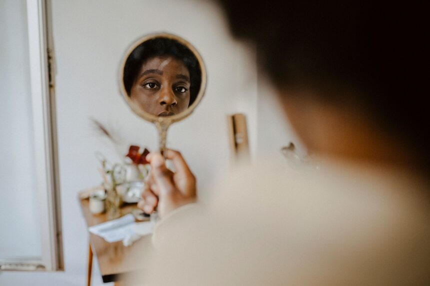 Weight stigma isn’t just cruel — it makes losing weight harder