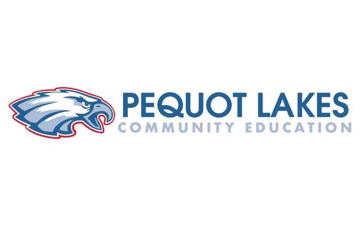 Roller skating, soccer and painting classes offered in Pequot Lakes