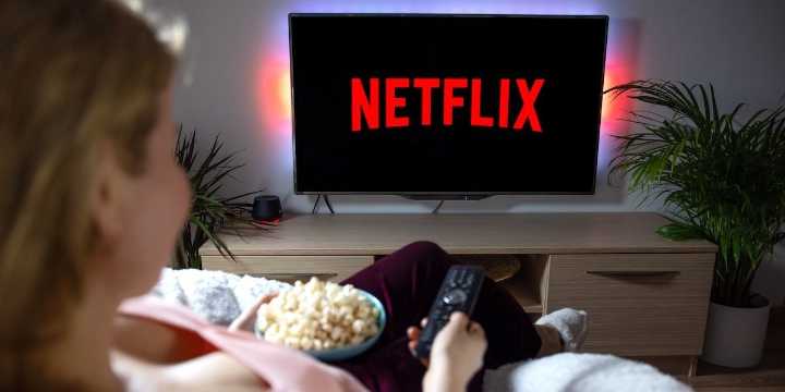 5 Major Netflix Changes Coming Soon