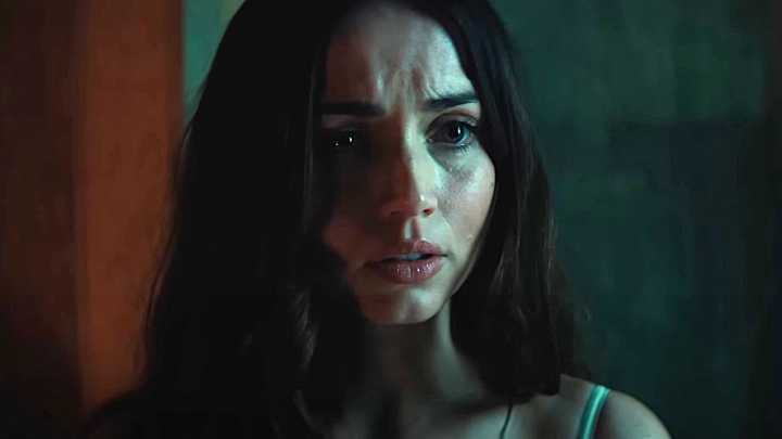 Critics Say Ballerina Brings The ‘Mindless Summer Action,’ As Ana De Armas Leads The John Wick Spinoff