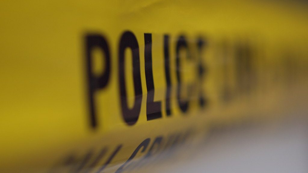 Police investigating potential explosive devices in SW Calgary