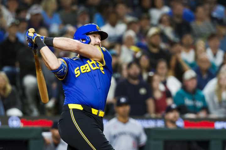 MLB Top Picks Based on Betting Splits, Power Ratings and Trends for Thursday, June 5