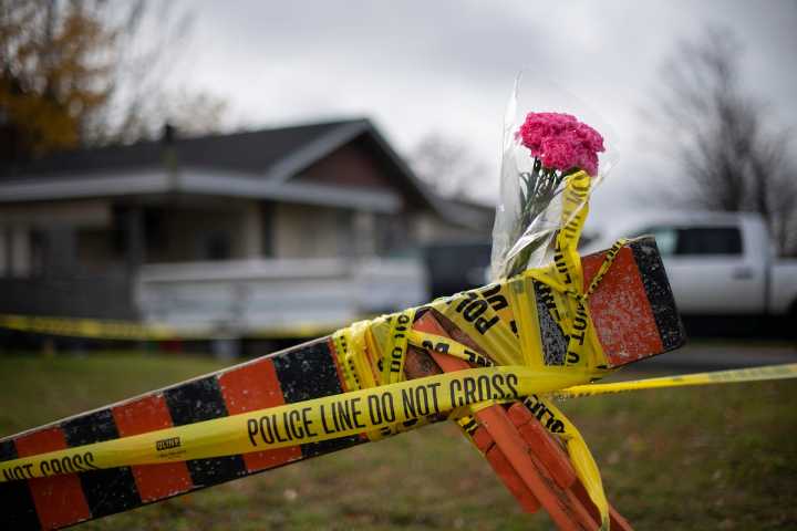 CRTC delays to 911 system upgrades put victims of intimate partner violence at risk, advocates say