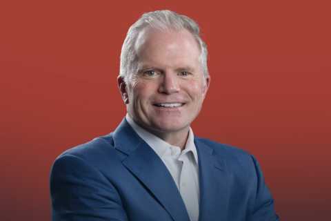 Who's running for Michigan governor: Former AG Mike Cox makes it official