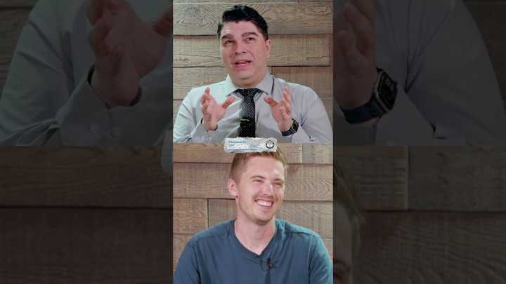 Video: Double Shot: Rewind (6.2.25