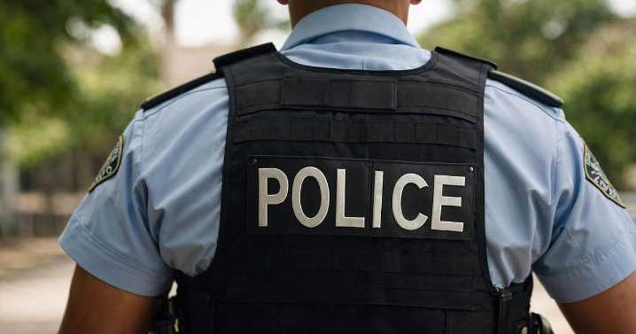 Chinese nationals accused of smuggling crop-killing fungus into U.S. lab