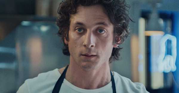 The 5 Most Anticipated TV or Streaming Shows of June