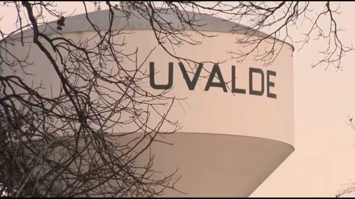 Uvalde CISD board accepts president resignation, votes to resume three