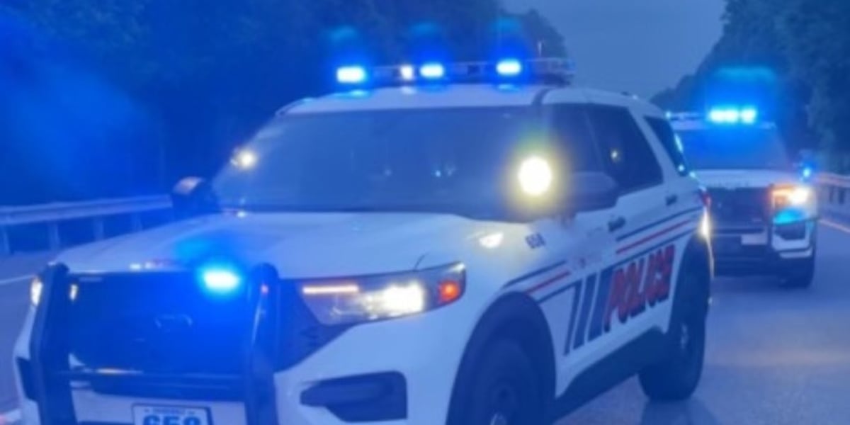 Man accused of sexually abusing minors in TN