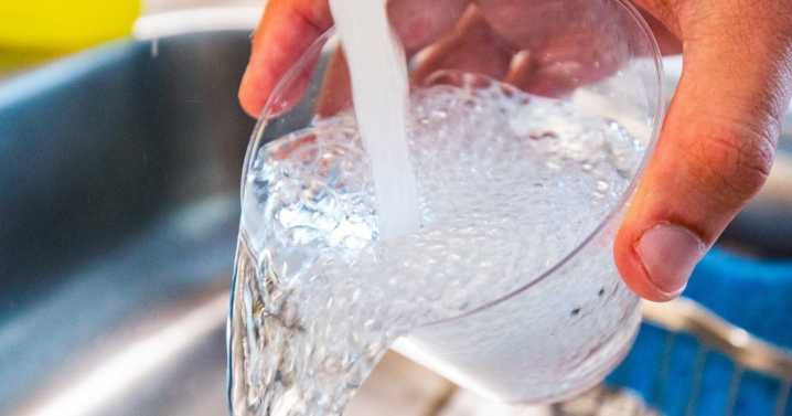 Texas Woman Dies From Brain-Eating Amoeba After Cleaning Sinuses With Tap Water